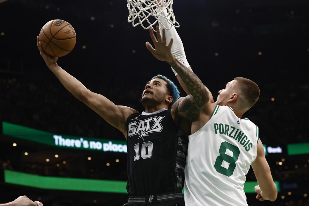 阿莫林在未 阿莫林在未