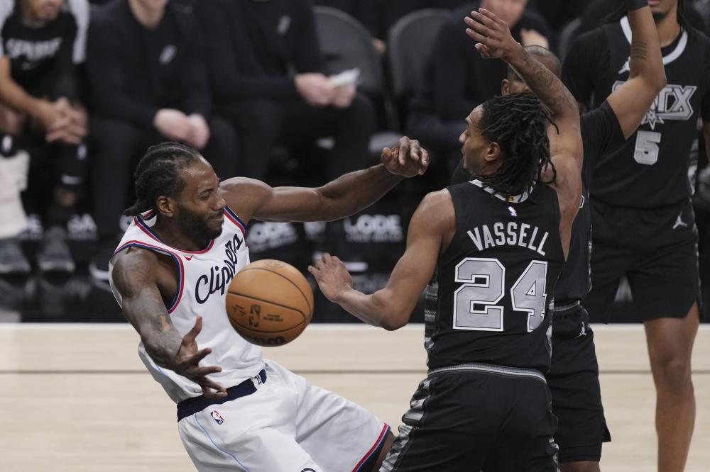 我们答案 我们答案