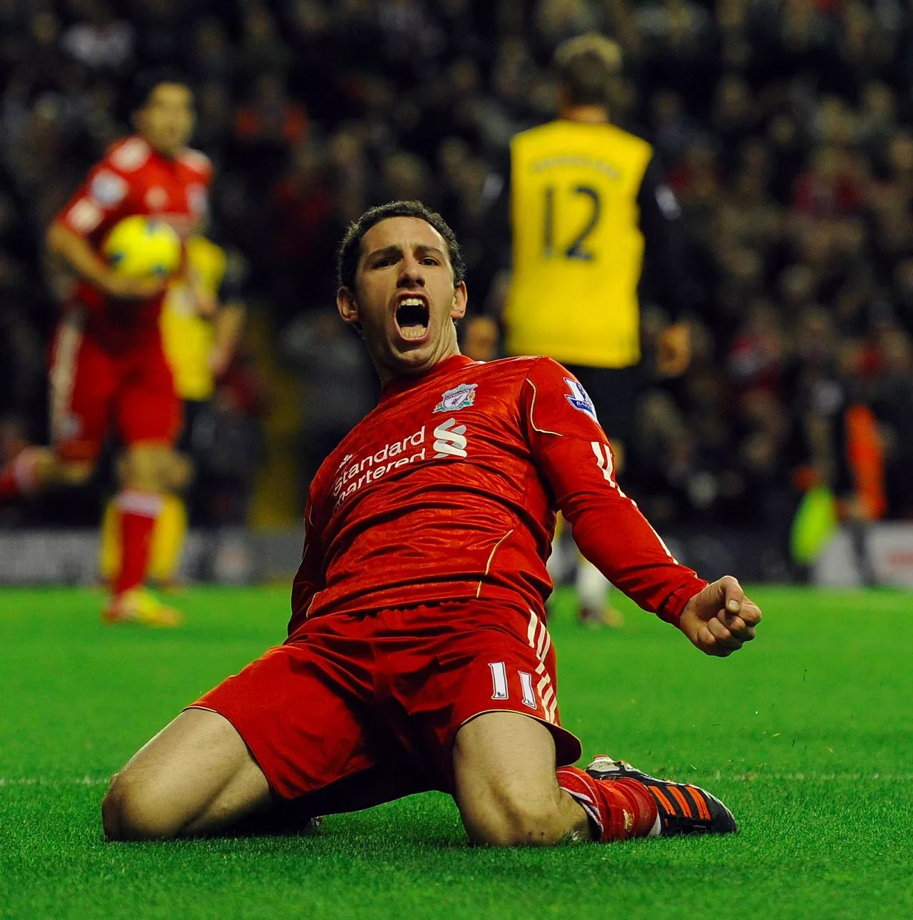 选择卡马尔 选择卡马尔