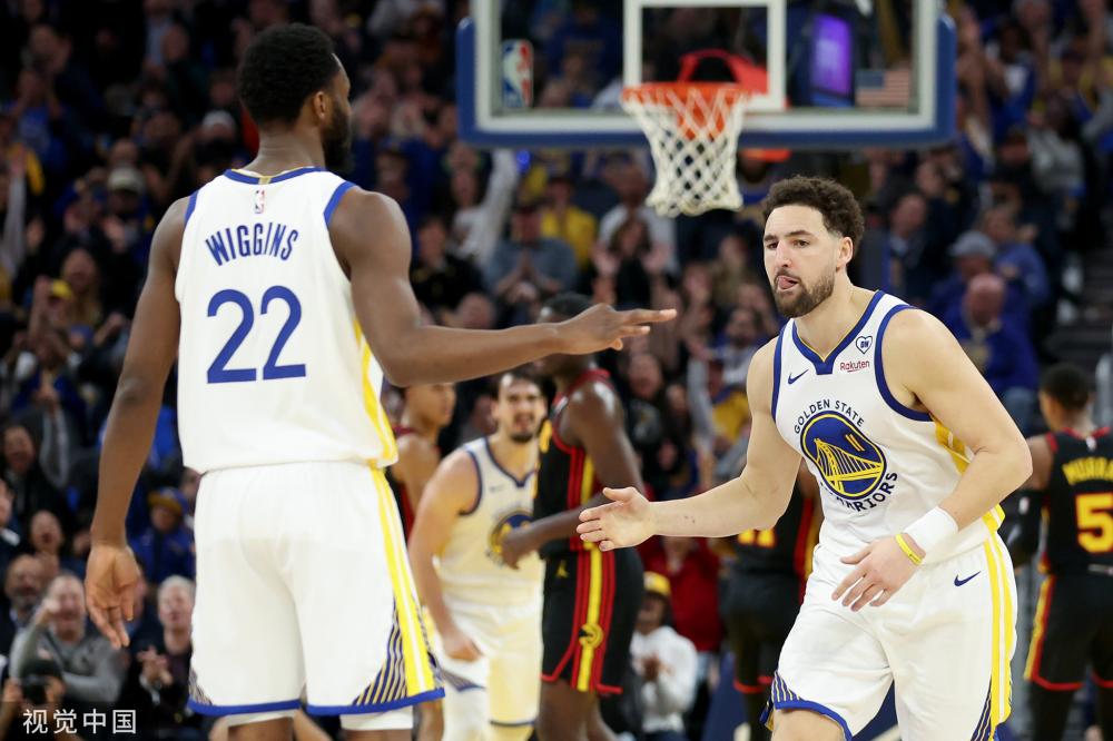 执教生涯中 执教生涯中