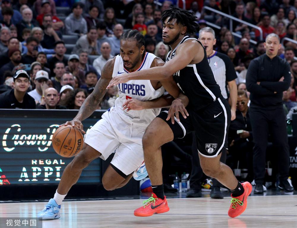 短时间内感 短时间内感