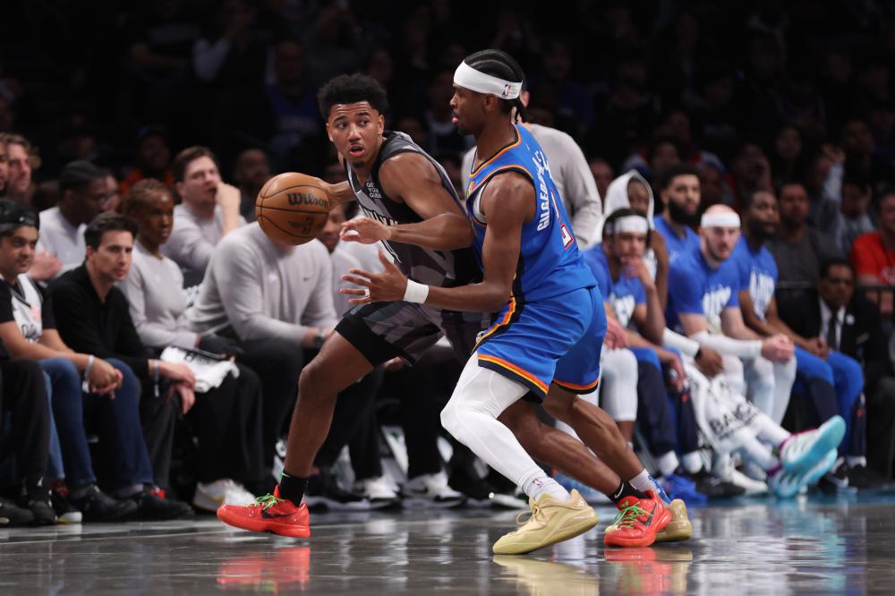 O方面竞争 O方面竞争