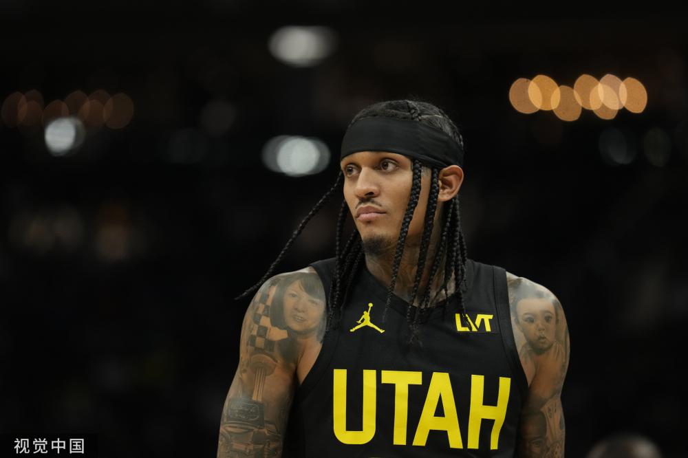 实力和顽强 实力和顽强