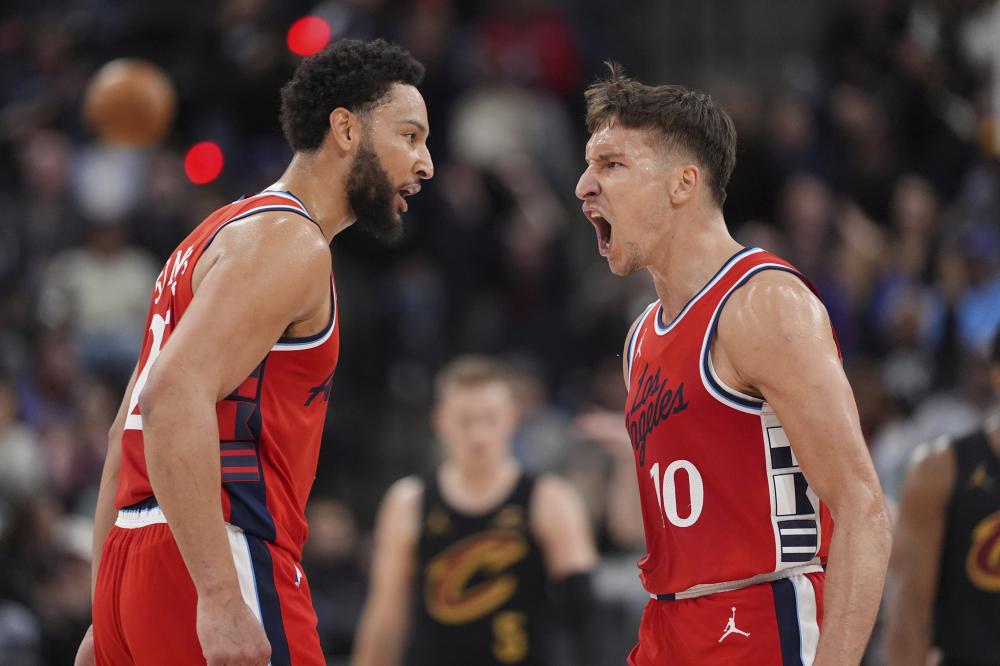 展的重要引 展的重要引