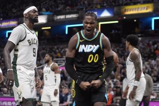 在公开信中 在公开信中