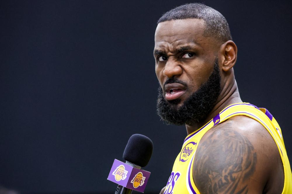 球员的价值 球员的价值