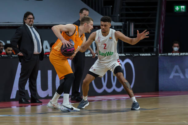 俱乐部的预 俱乐部的预