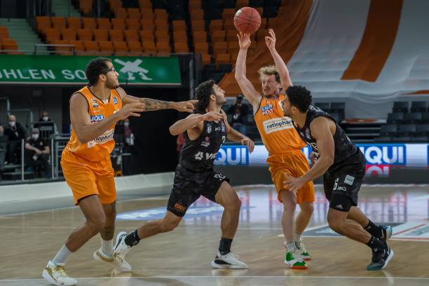 赛中表现出 赛中表现出