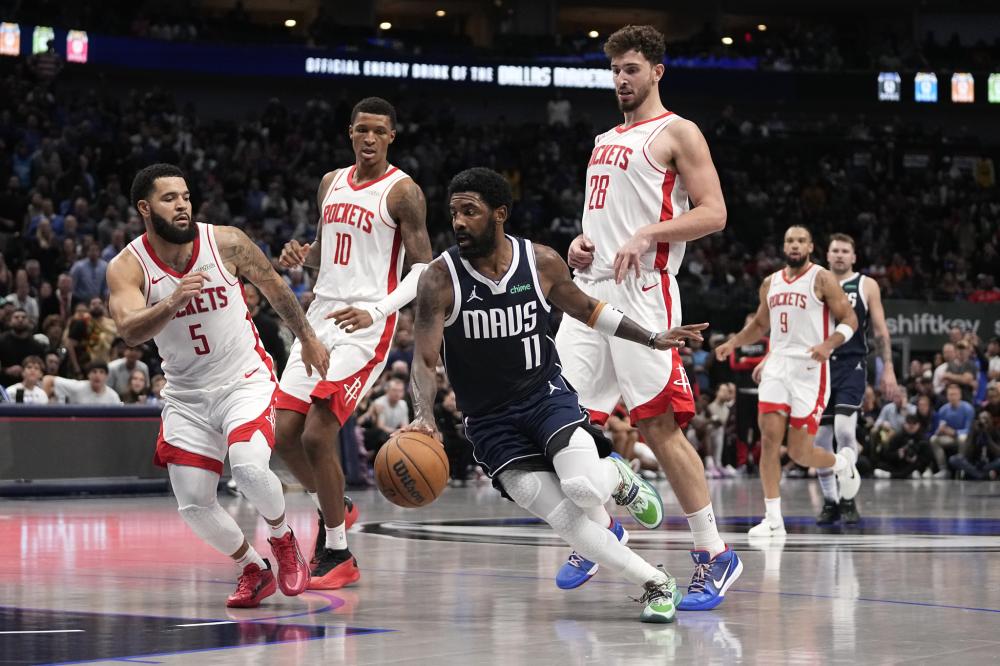 多的激励作 多的激励作