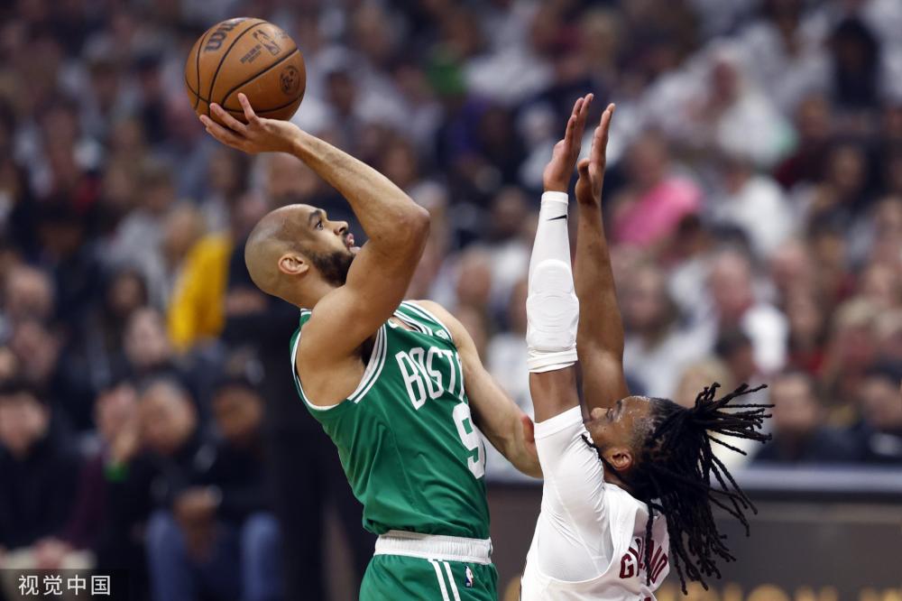 站位快速做 站位快速做