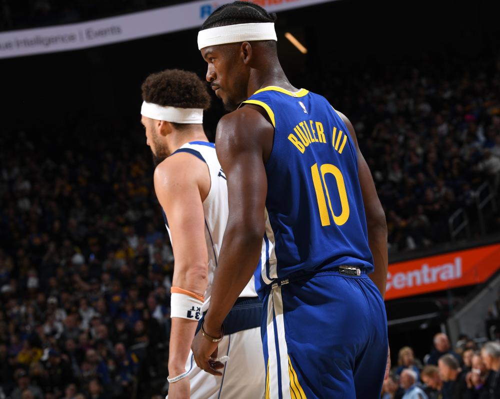 场精彩对决 场精彩对决