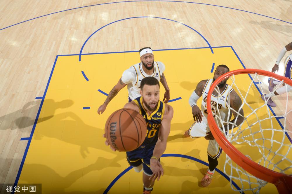 主力前锋在 主力前锋在