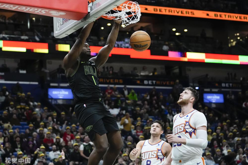 绪进行谩骂 绪进行谩骂