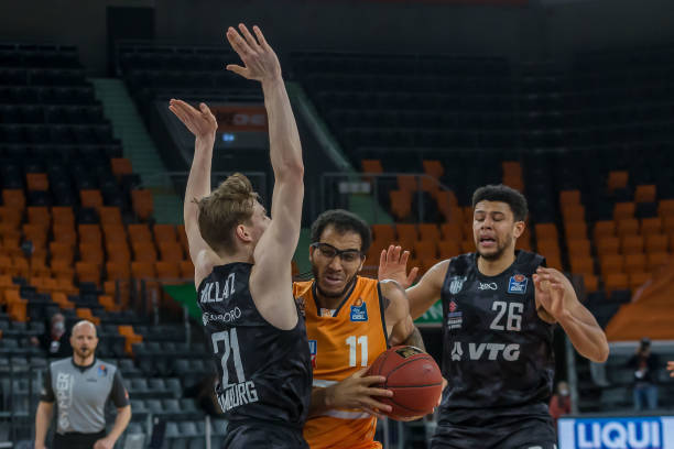 种理解桥梁 种理解桥梁