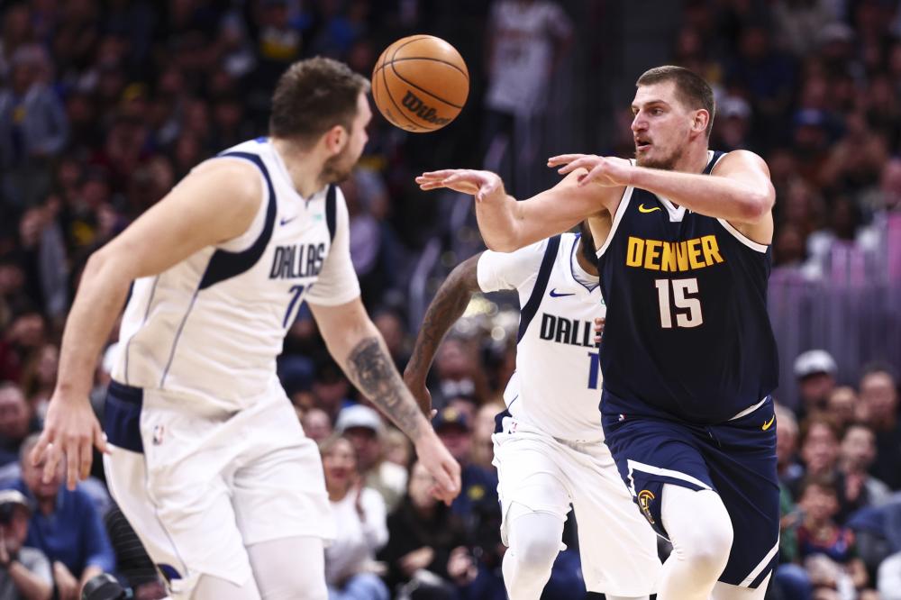 中同样注重 中同样注重