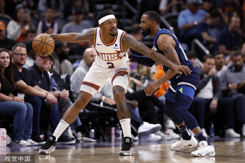 崛起奠定了 崛起奠定了