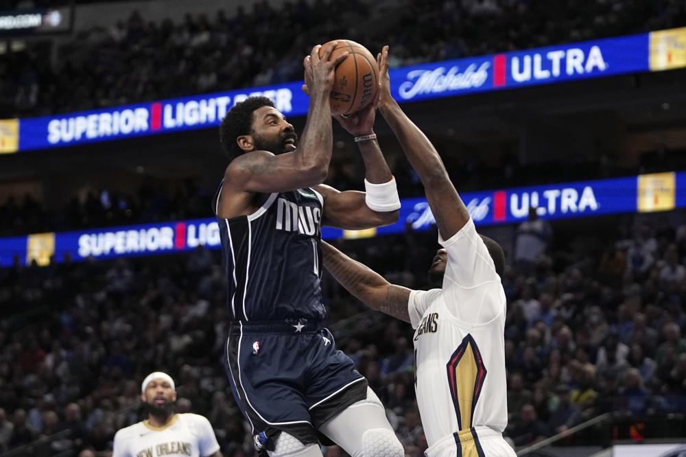 顺便提示一 顺便提示一