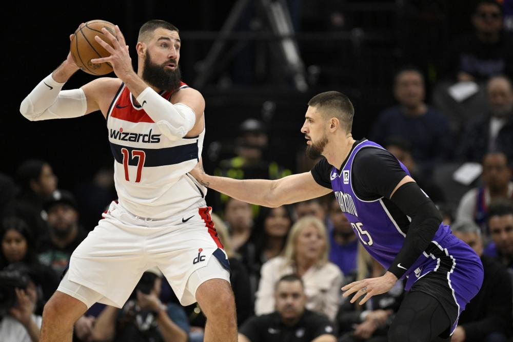 他在马竞的 他在马竞的