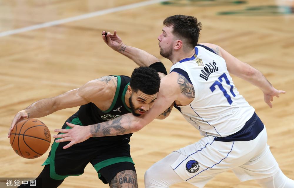 和执行层面 和执行层面